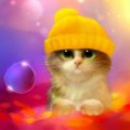 /album/kepgaleria-fenykepgaleria3/al-2-jpg/